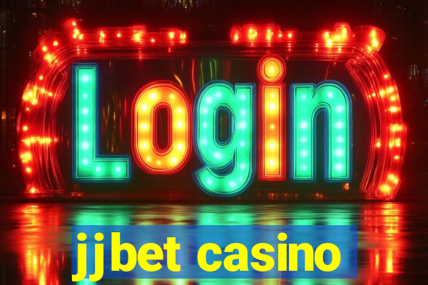 jjbet casino